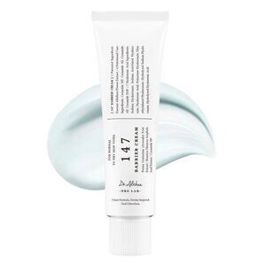Dr. Althea 147 Barrier Cream